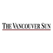 Sponsorpitch & Vancouver Sun
