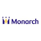 Sponsorpitch & Monarch Airlines