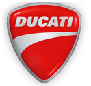 Sponsorpitch & Ducati