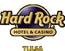 Sponsorpitch & Hard Rock Hotel & Casino Tulsa