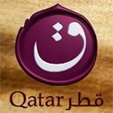 Sponsorpitch & Qatar Tourism Authority