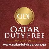 Sponsorpitch & Qatar Duty Free