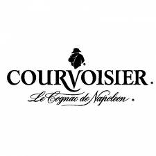 Sponsorpitch & Courvoisier
