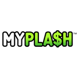 Sponsorpitch & Myplash