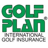 Sponsorpitch & Golfplan Insurance