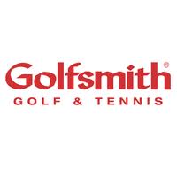 Sponsorpitch & Golfsmith
