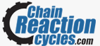 Sponsorpitch & Chain Reaction