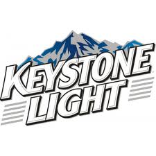 Sponsorpitch & Keystone Light