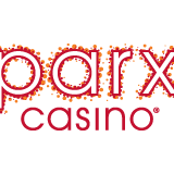 Sponsorpitch & Parx Casino