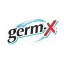 Sponsorpitch & Germ-X