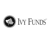 Sponsorpitch & Ivy Funds