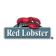 Sponsorpitch & Red Lobster