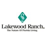 Sponsorpitch & Lakewood Ranch