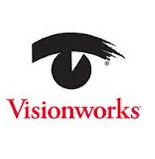Sponsorpitch & VisionWorks