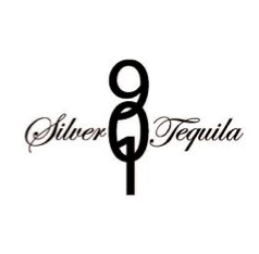 Sponsorpitch & 901 Silver Tequila