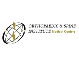Sponsorpitch & Orthopaedic and Spine Institute 