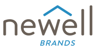 Sponsorpitch & Newell Brands
