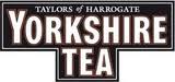 Sponsorpitch & Yorkshire Tea
