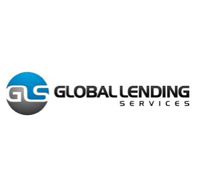 Sponsorpitch & Global Lending Services