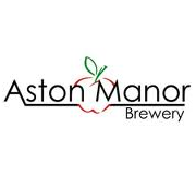 Sponsorpitch & Aston Manor Brewery
