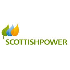 Sponsorpitch & Scottish Power
