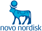 Sponsorpitch & Novo Nordisk