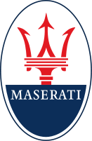 Sponsorpitch & Maserati