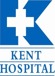 Sponsorpitch & Kent Hospital