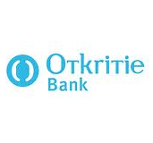 Sponsorpitch & Otkritie Bank