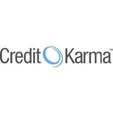 Sponsorpitch & Credit Karma