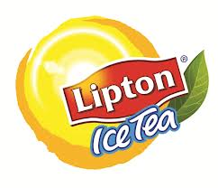 Sponsorpitch & Lipton Iced Tea