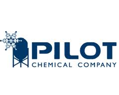 Sponsorpitch & Pilot Chemical