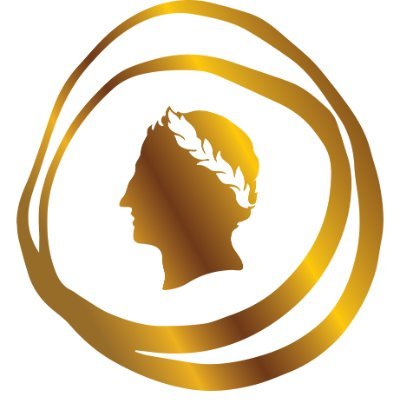 Sponsorpitch & Caesars Entertainment