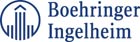 Sponsorpitch & Boehringer Ingelheim