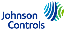 Sponsorpitch & Johnson Controls