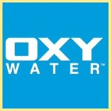 Sponsorpitch & OXYwater