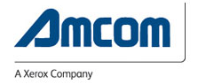 Sponsorpitch & Amcom Office Systems