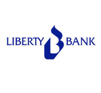 Sponsorpitch & Liberty Bank