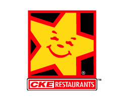 Sponsorpitch & CKE Restaurants