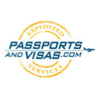 Sponsorpitch & PassportsandVisas.com