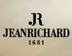 Sponsorpitch & JeanRichard