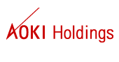 Sponsorpitch & Aoki Holdings
