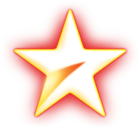 Sponsorpitch & Star India