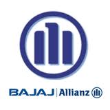 Sponsorpitch & Bajaj Allianz
