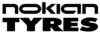 200px nokian tyres.svg