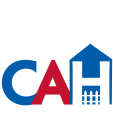 Sponsorpitch & Colony American Homes 