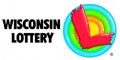 Sponsorpitch & Wisconsin Lottery