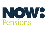 Sponsorpitch & NOW: Pensions