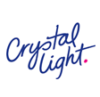 Sponsorpitch & Crystal Light