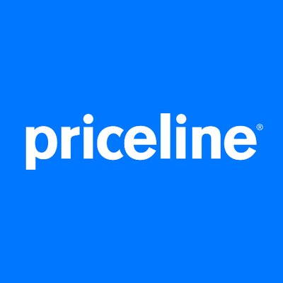 Sponsorpitch & Priceline.com